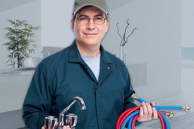 Trouvez votre plombier à Aix en Provence avec AADD et bénéficiez de plombiers dotés d'une grande expertise pour vos dépannages et travaux à Aix-en-Provence.