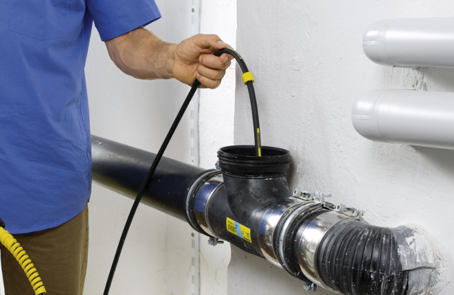 AADD, société de plomberie à Marseille, intervient pour debouchage de canalisation, évier, lavabo, douche, WC, avec plombiers qualifiés pour tout débouchage