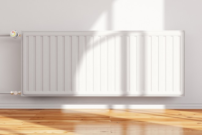 Avec AADD,trouvez facilement le chauffagiste et plombier qu'il vous faut à Marseille et dans les villes aux alentours : dépannage, installation, maintenance